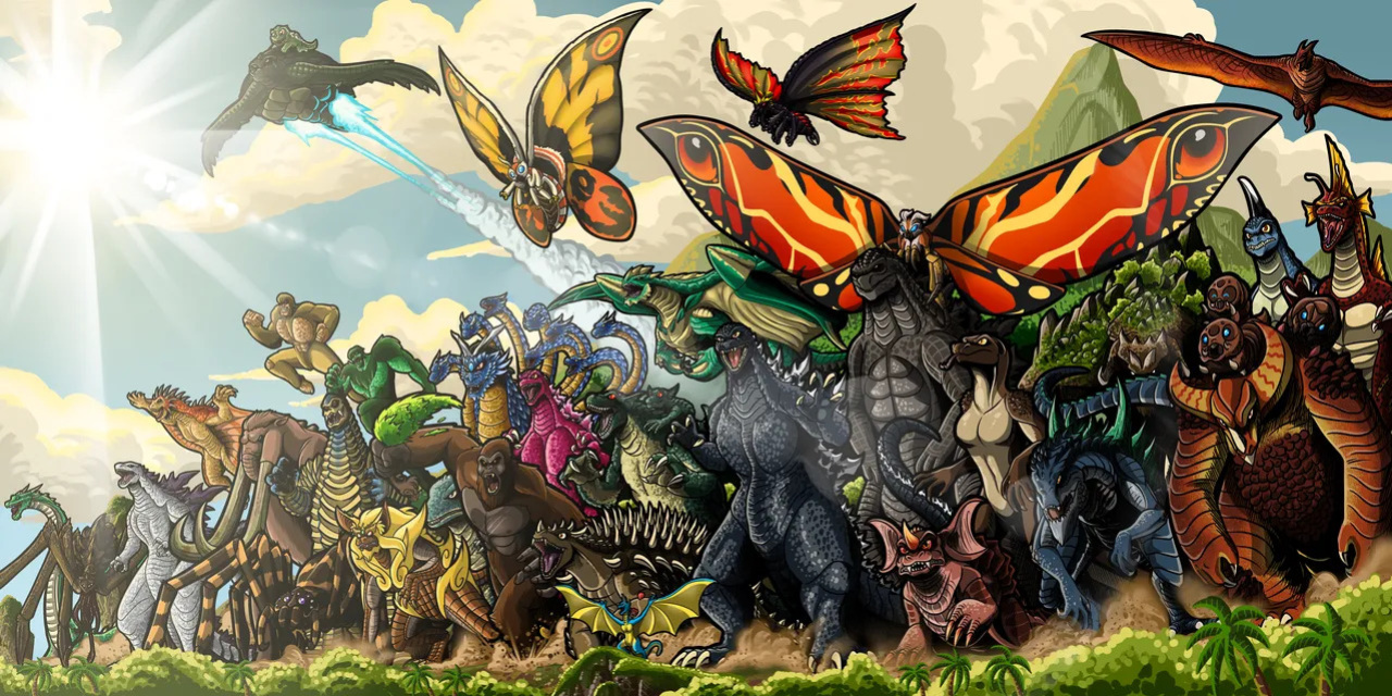 Janlad Pixiv