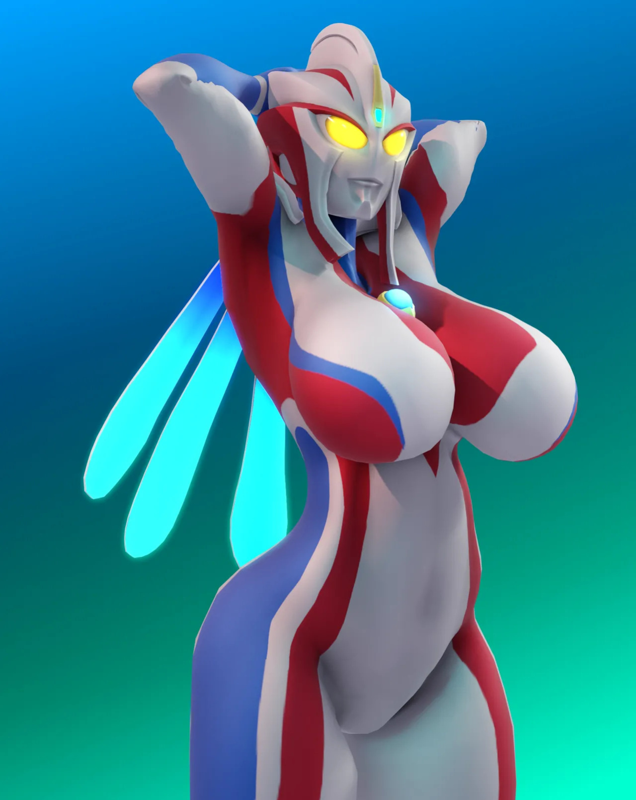 Janlad Pixiv