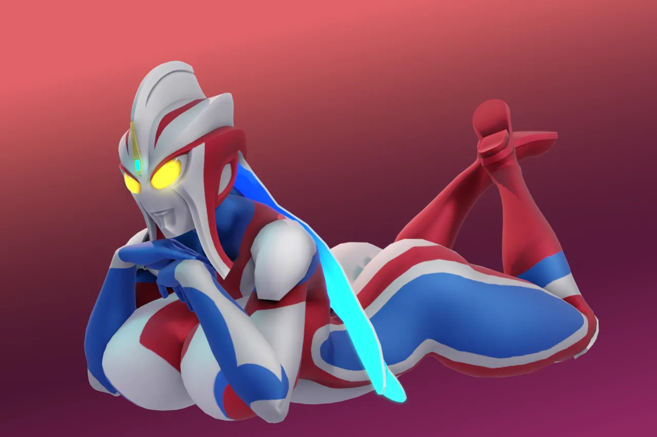 Janlad Pixiv