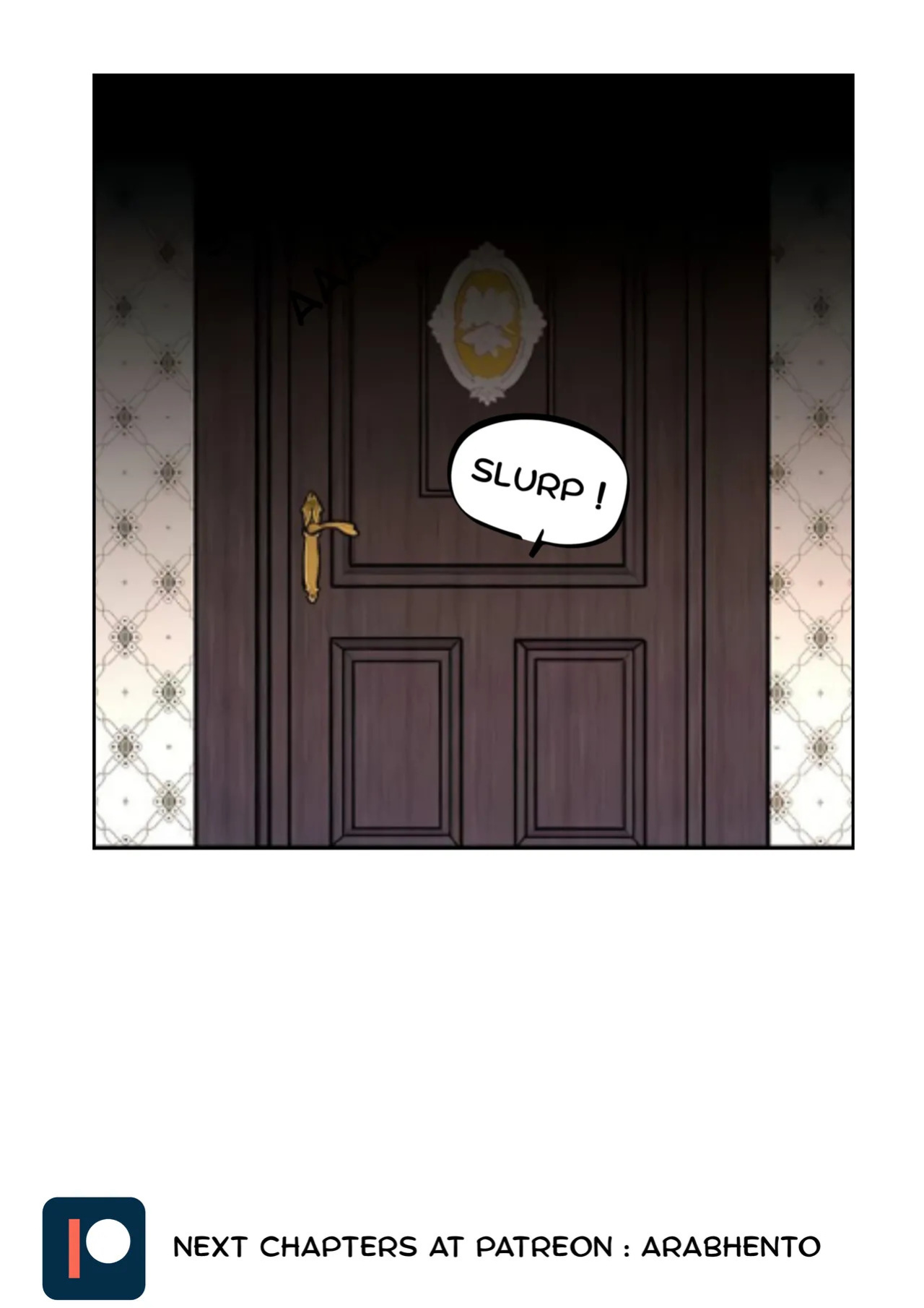 ArabHento - Chapter 1 : Affair with my hijab aunt