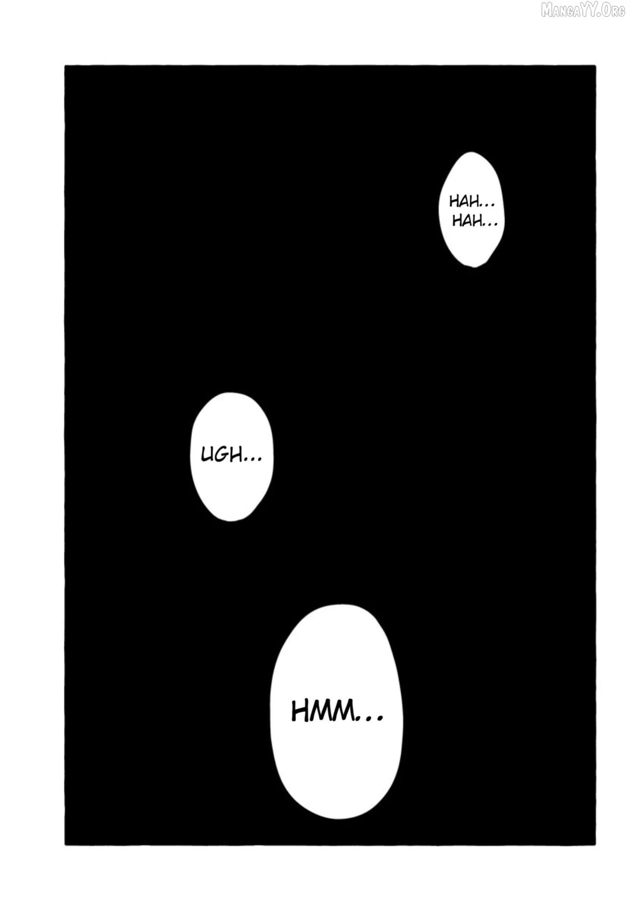 [Iwatobi Neko] Fox-faced Couple Komen Fuufu 狐面夫婦 Ch. 17-24 [English]
