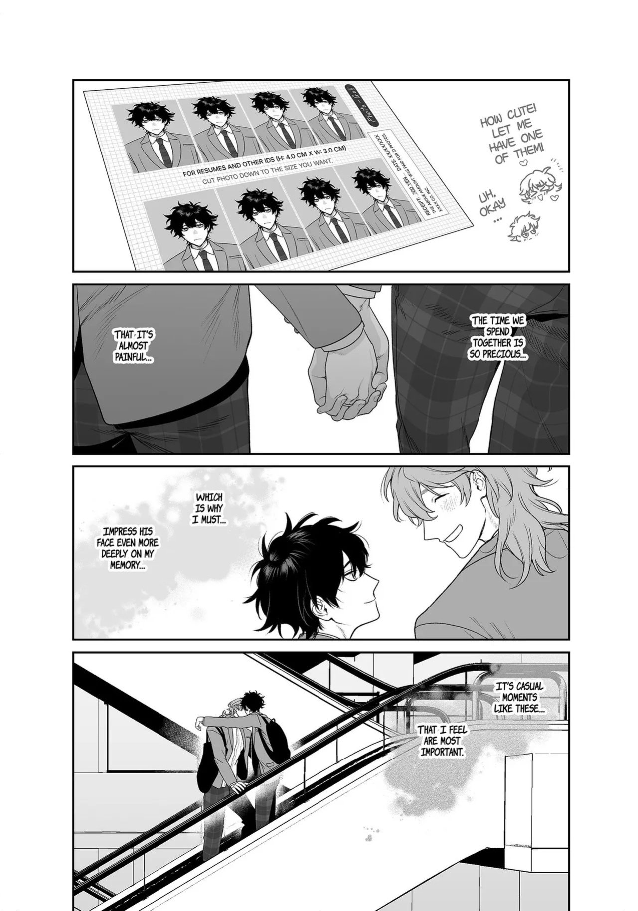 [Club Renew (Teniya Yoshiwaki)] Sex Room 2 Sotsugyou to Yari Heya Graduation and The Fuck Room [English]