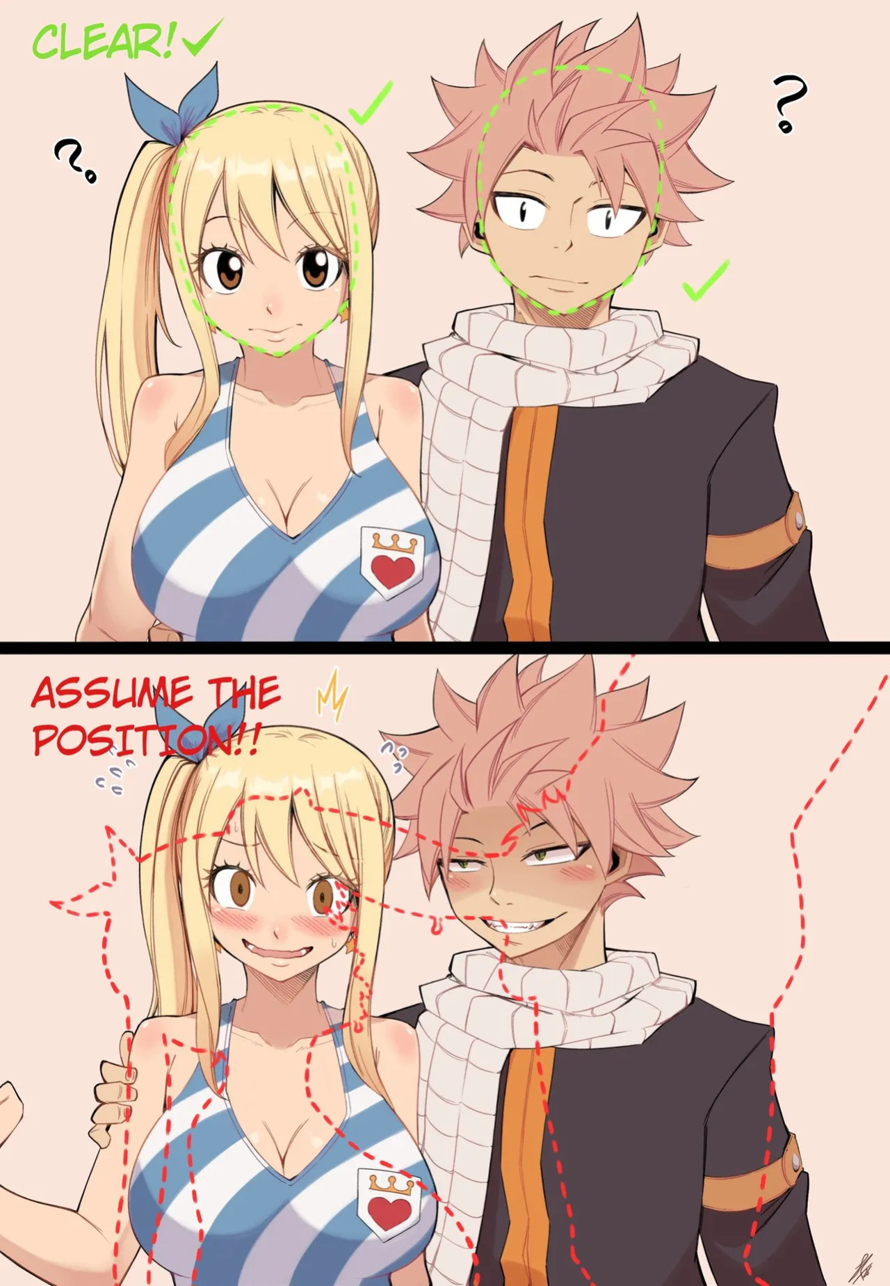 Artist:Joshdinobarney2