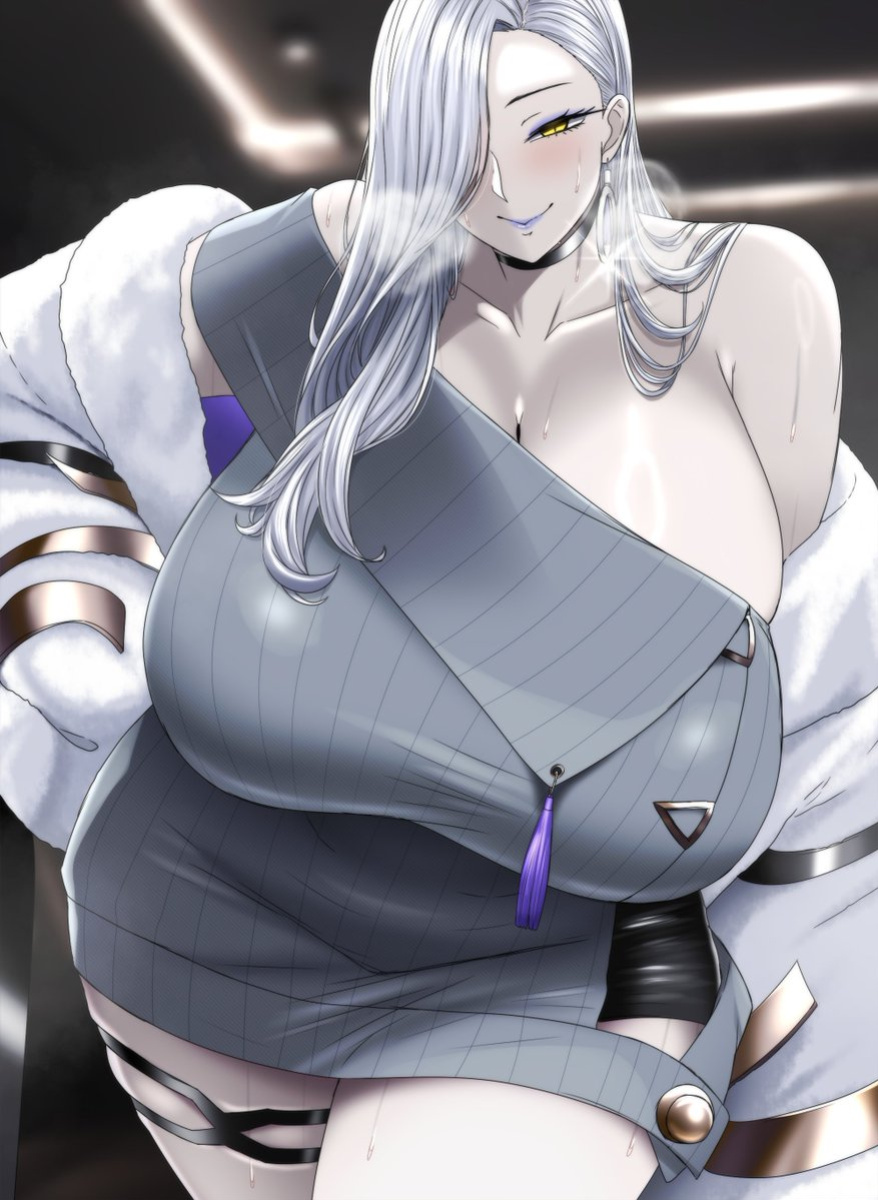 Artist:SaggitaryT