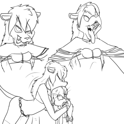 Pred Quest