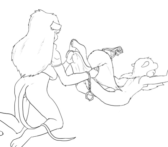 Pred Quest