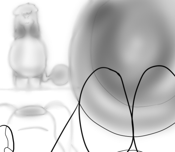 Pred Quest