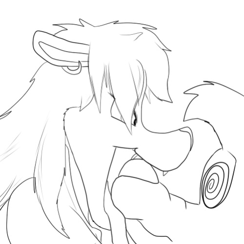 Pred Quest