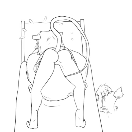 Pred Quest