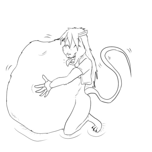 Pred Quest