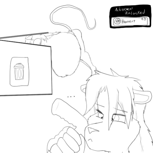Pred Quest