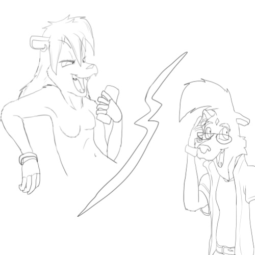 Pred Quest
