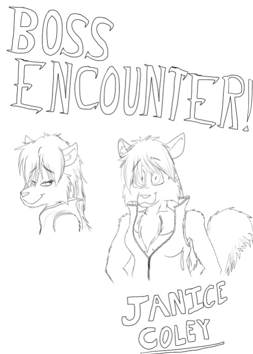 Pred Quest