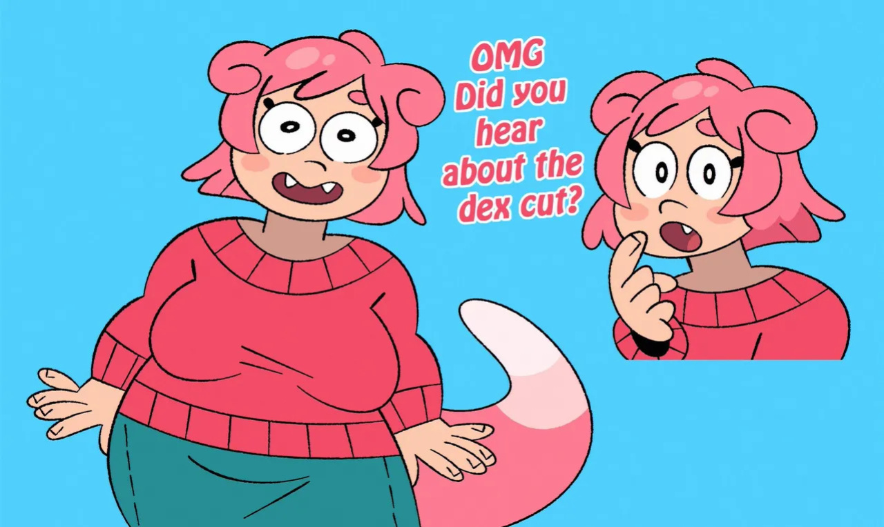 Artist:BillSpooks