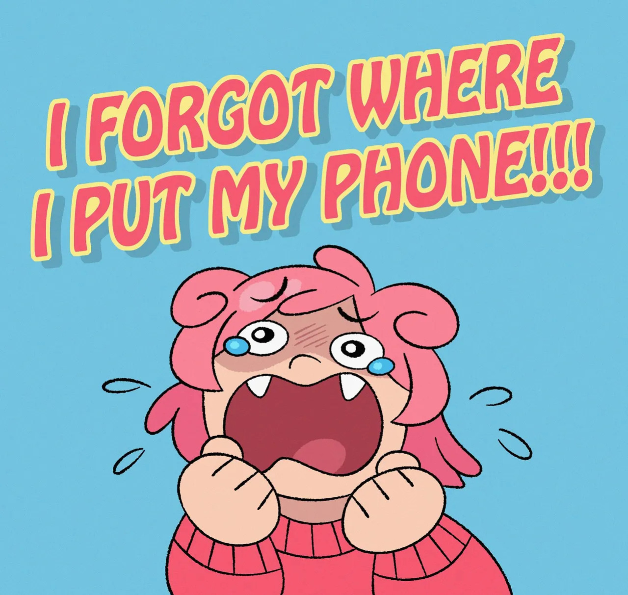 Artist:BillSpooks