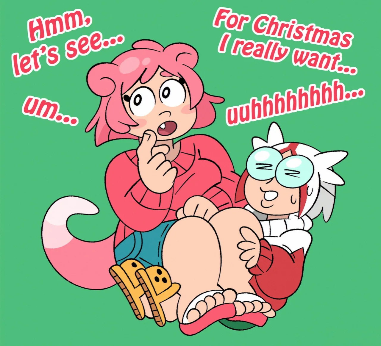 Artist:BillSpooks