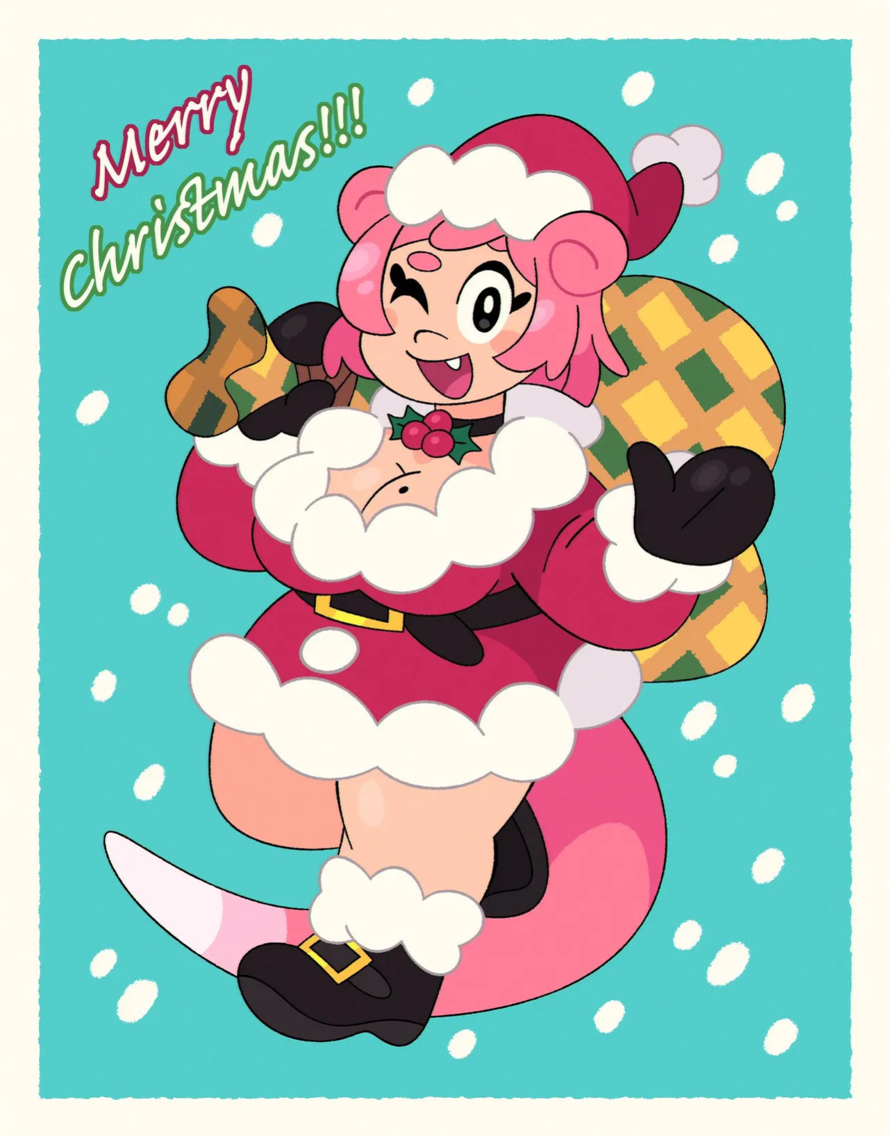 Artist:BillSpooks