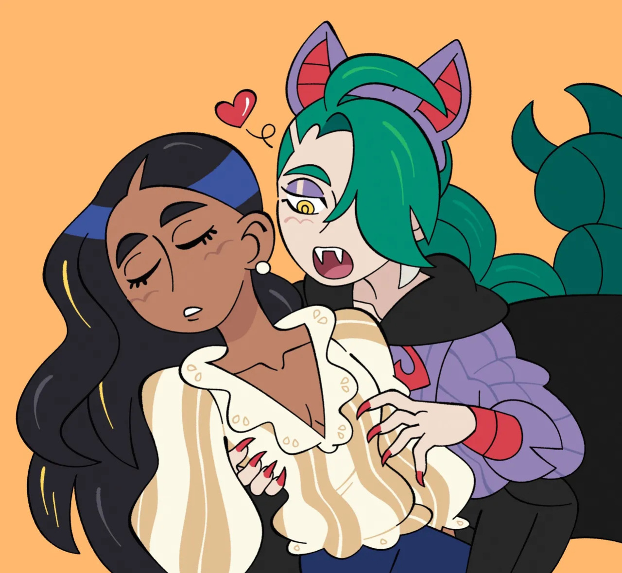 Artist:BillSpooks