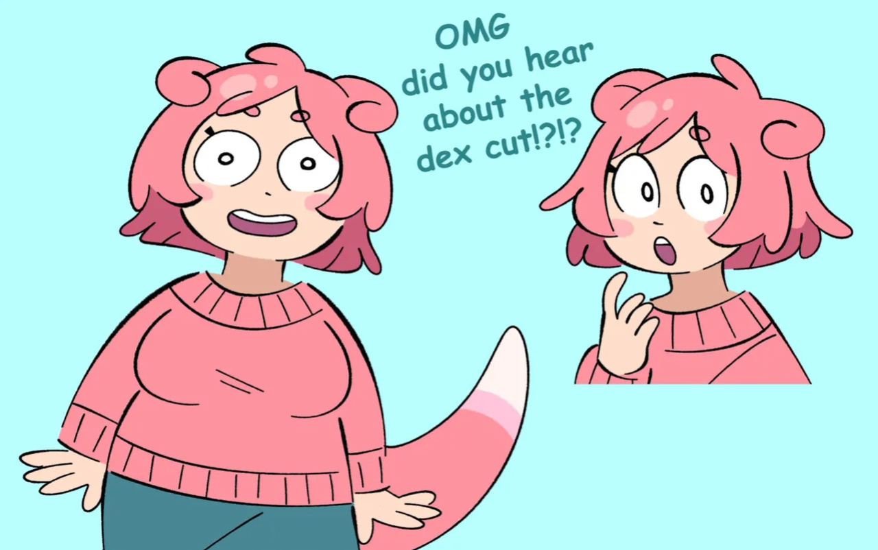 Artist:BillSpooks