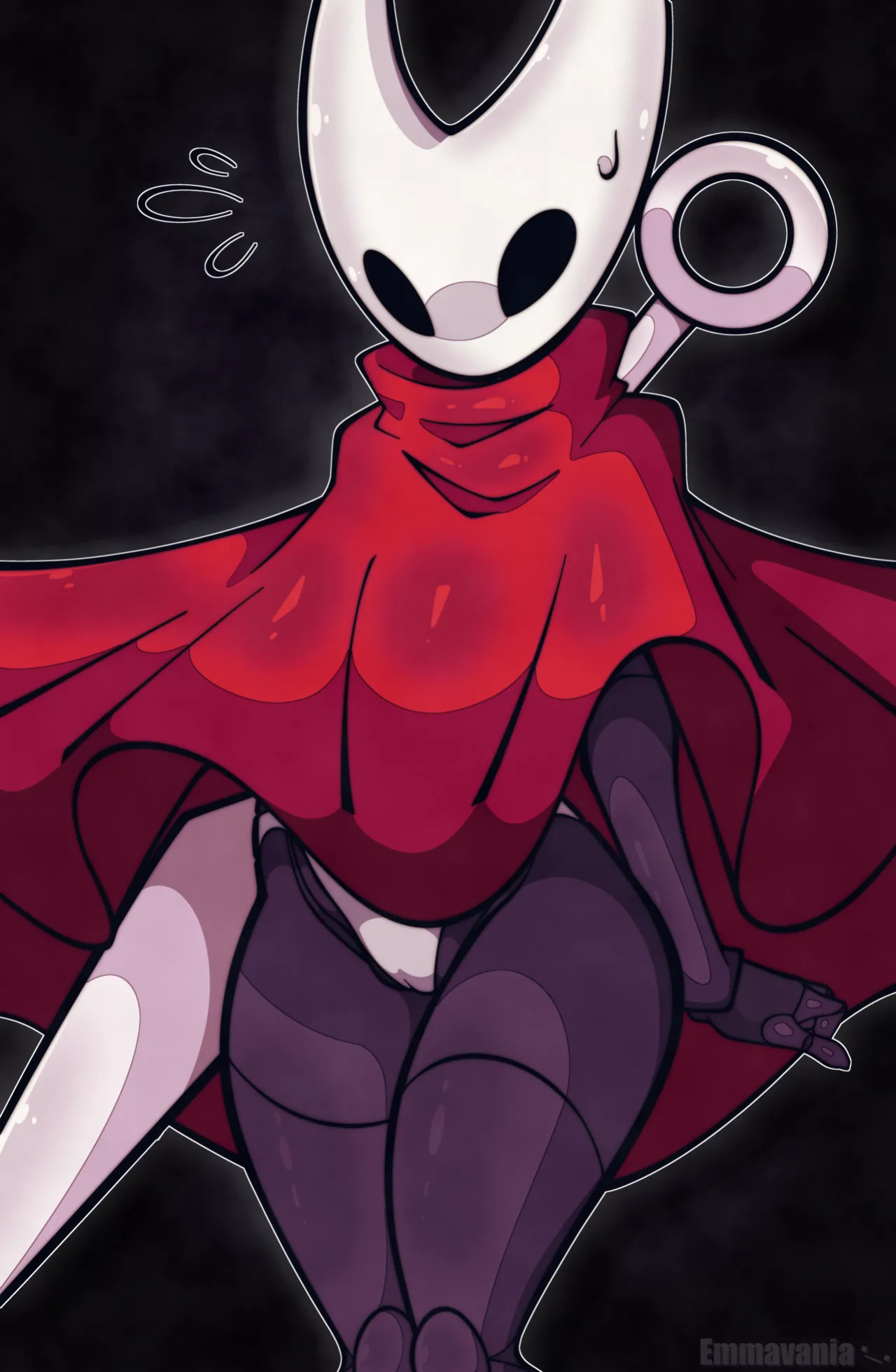 (Emmavania) Gallery (2026)