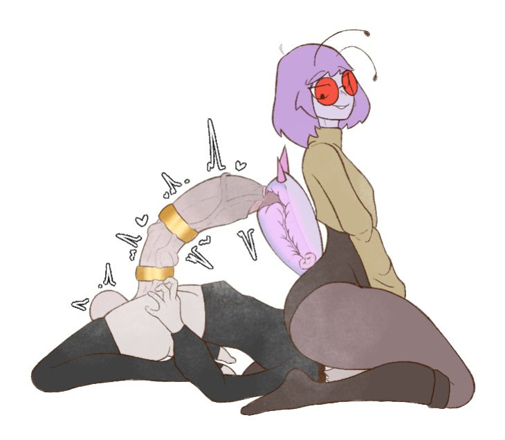 Champi's No Nut November (2024)