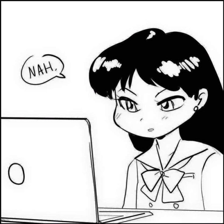 Sailor moon art compilation