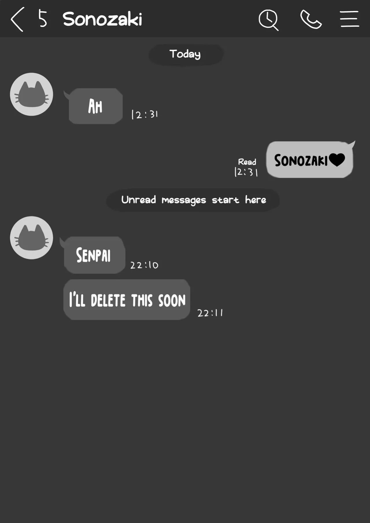 [Dobepopon] ○Shori Gakari-chan | Sexual Relief-chan [English] [NudeSalad] [Ongoing]