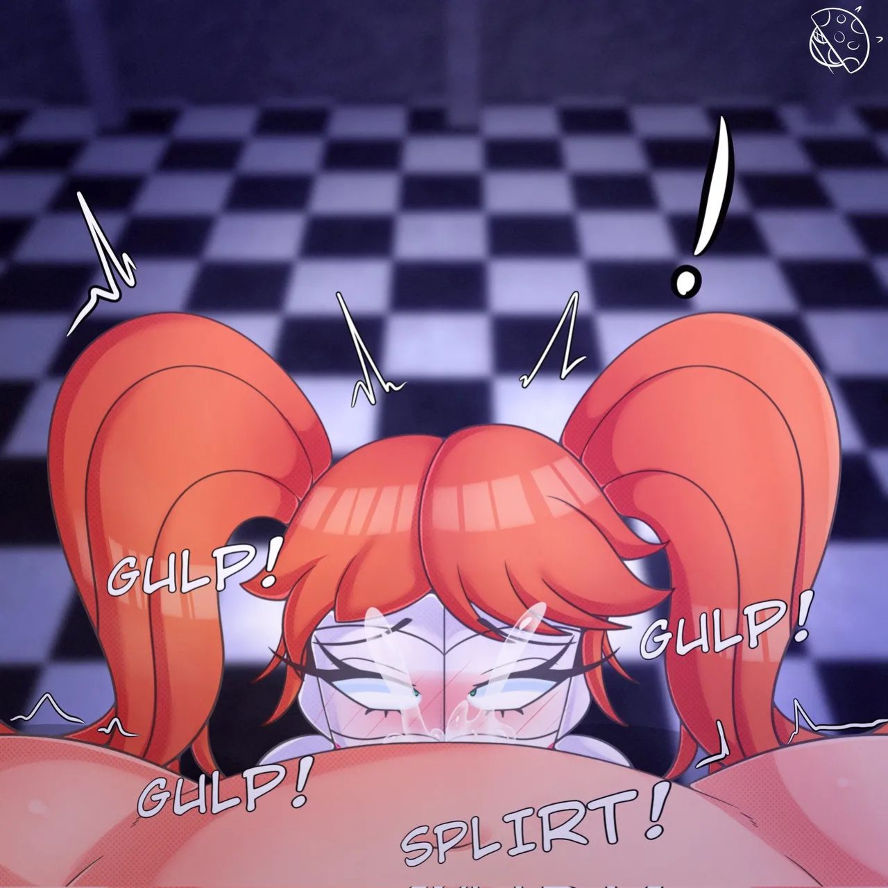 [Tr_Yithaz] Circus Baby (Five Nights at Freddy's)