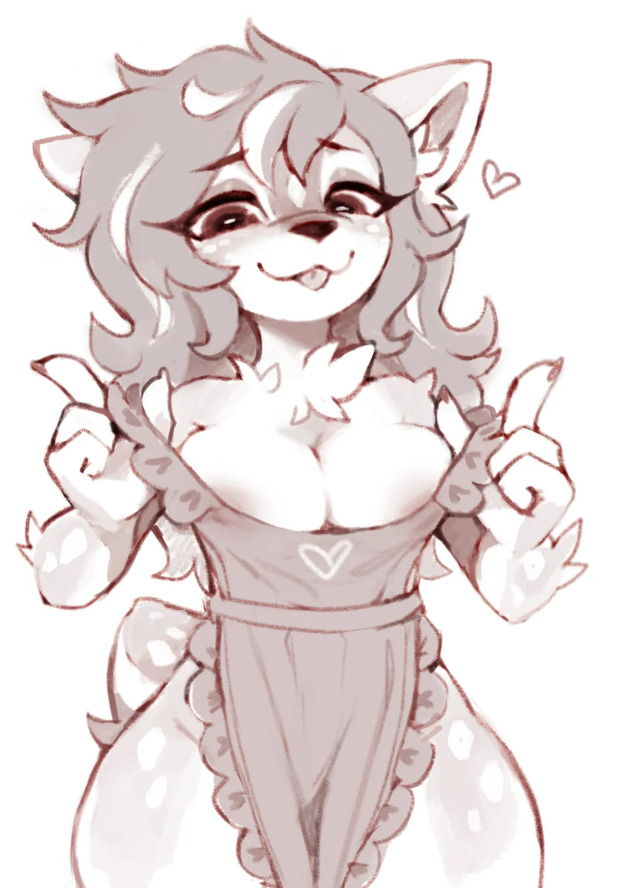 [Patreon] Waspsalad