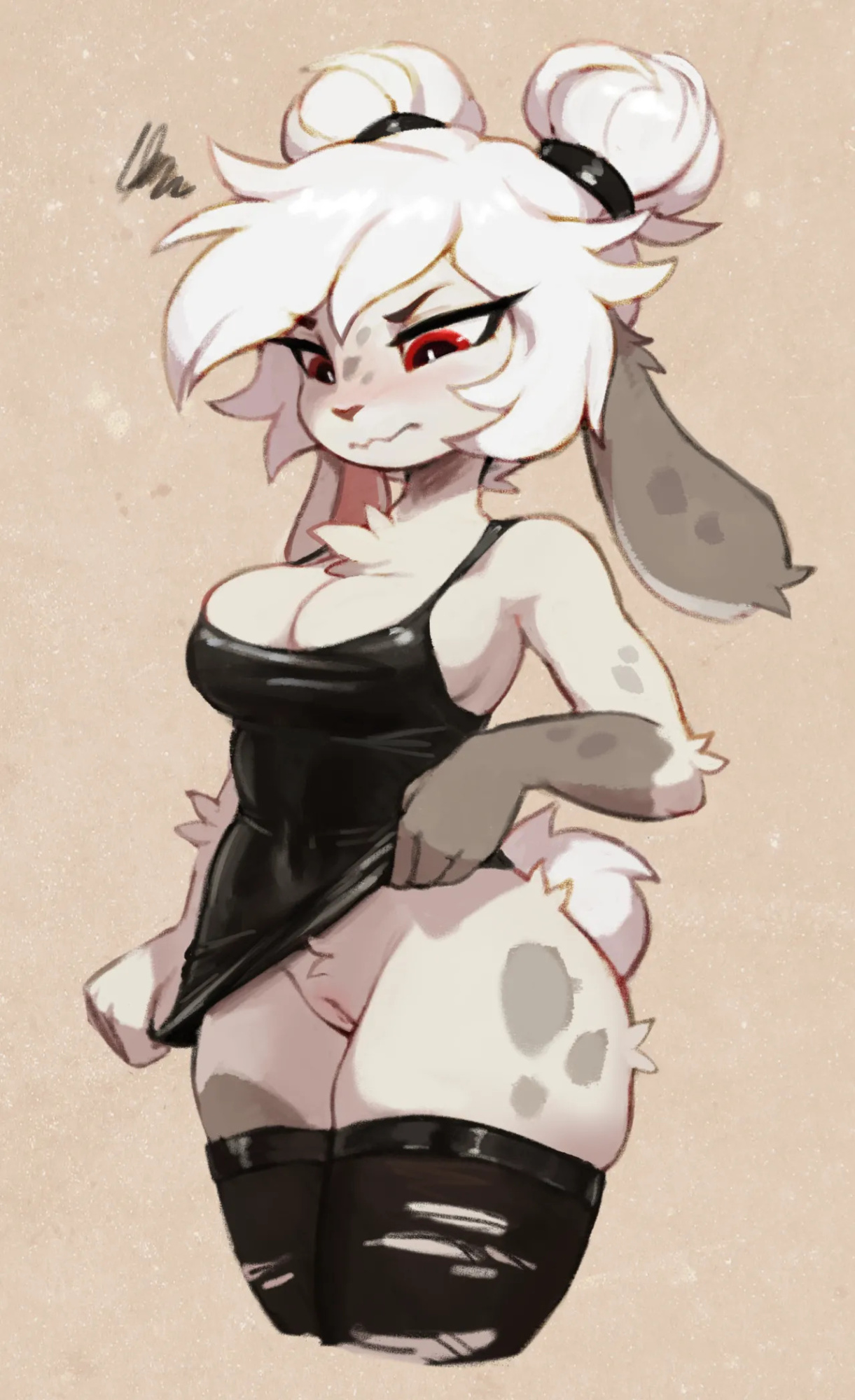 [Patreon] Waspsalad