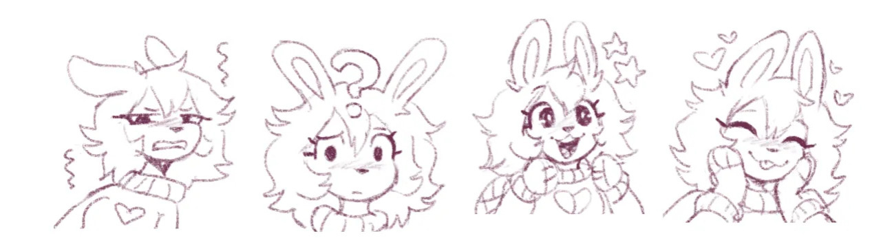 [Patreon] Waspsalad