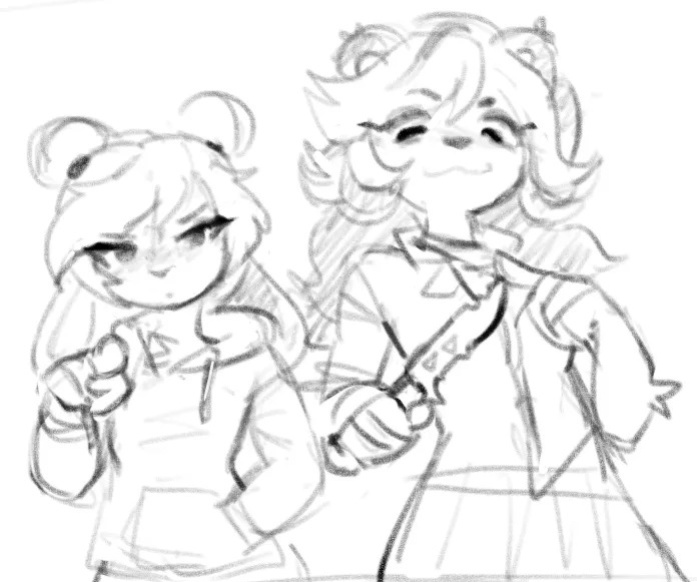 [Patreon] Waspsalad