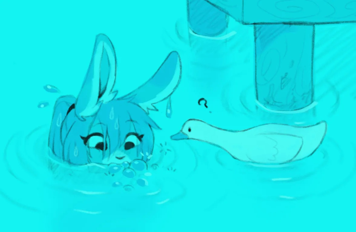 [Patreon] Waspsalad
