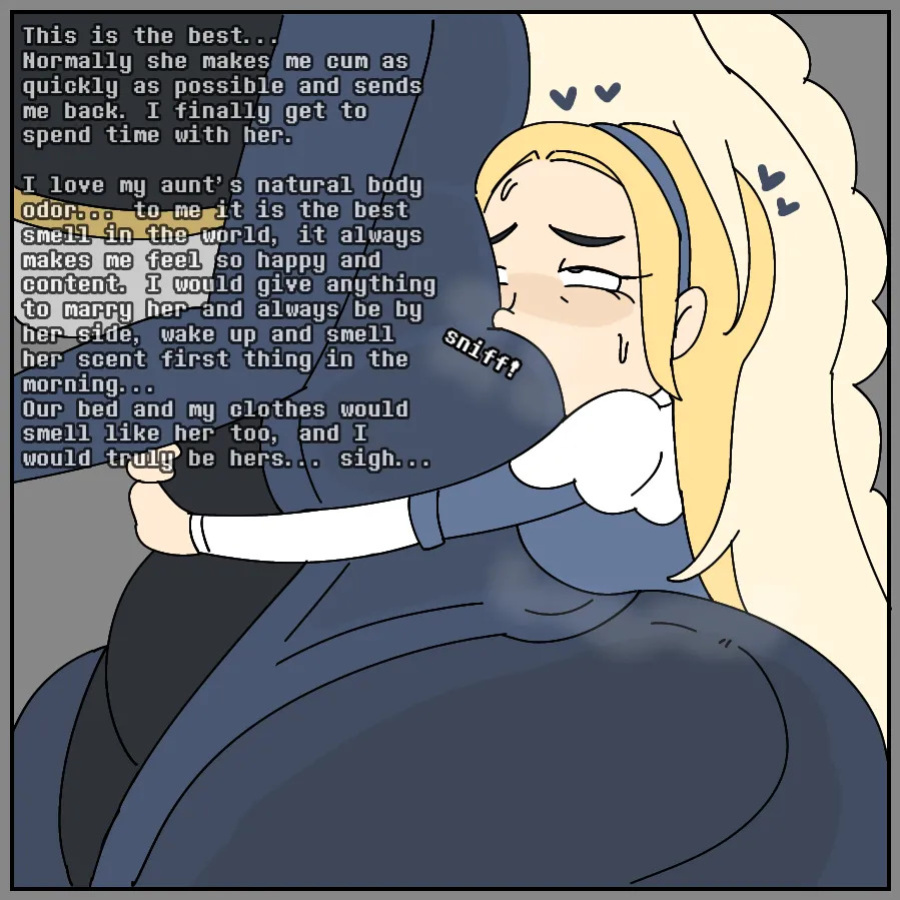 [Milkbuni] Lux x Tianna (League of Legends)