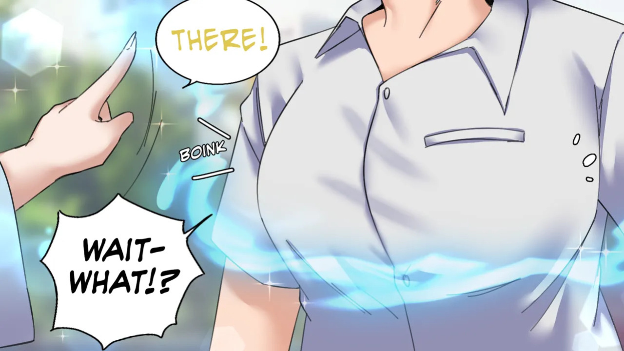 [MeowWithMe] Hello, Neighbor