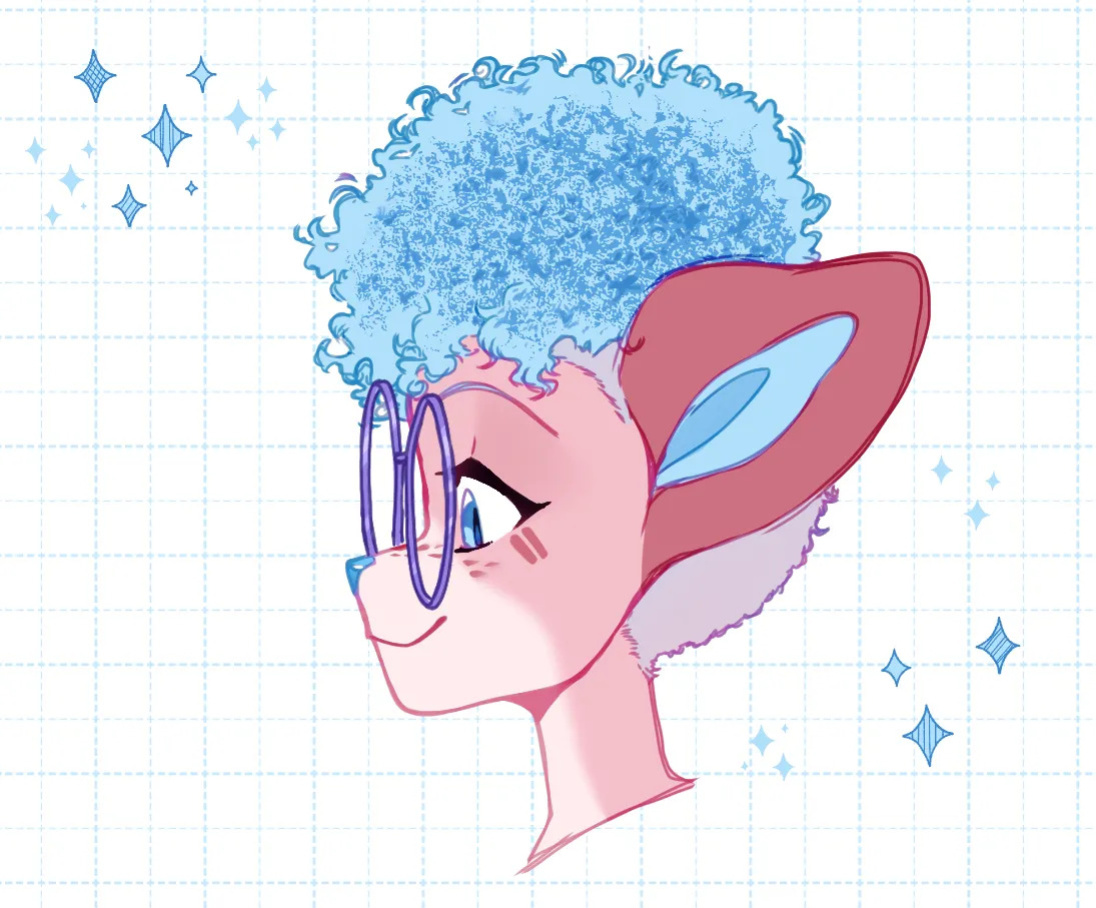 HiccyArt - 5/4/2026