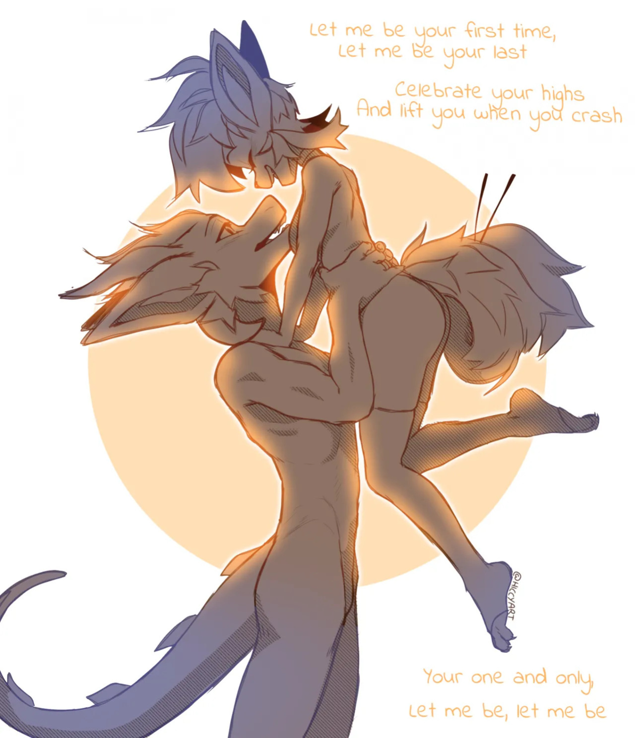 HiccyArt - 5/4/2026
