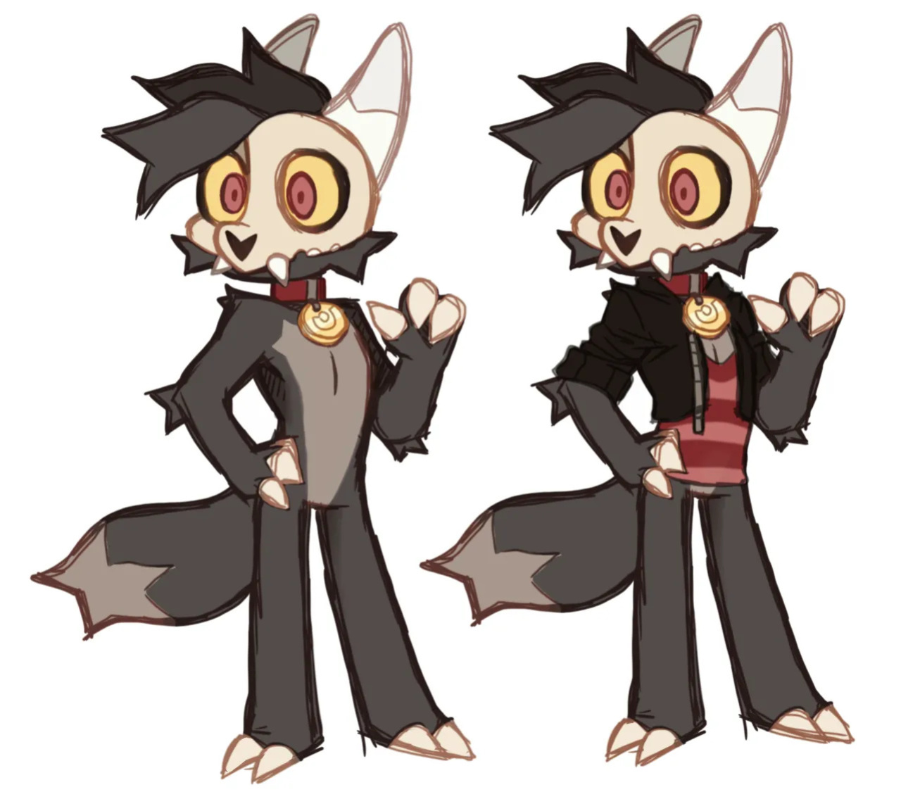 HiccyArt - 5/4/2026