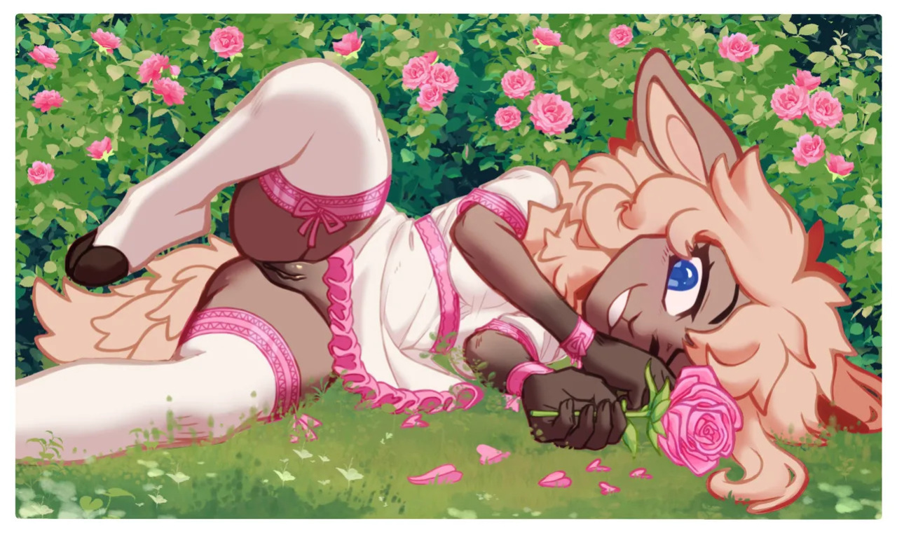 HiccyArt - 5/4/2026