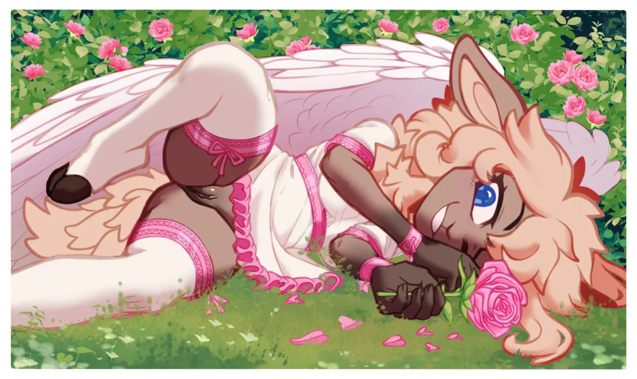 HiccyArt - 5/4/2026