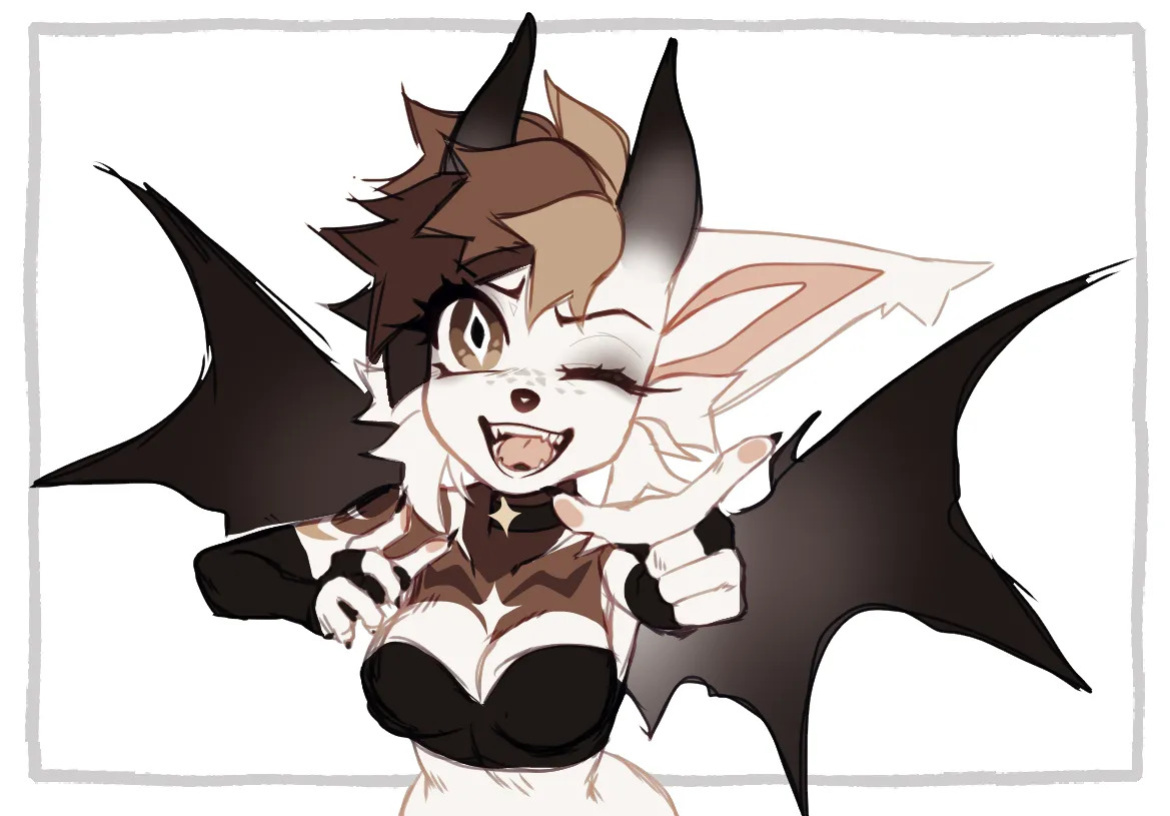 HiccyArt - 5/4/2026