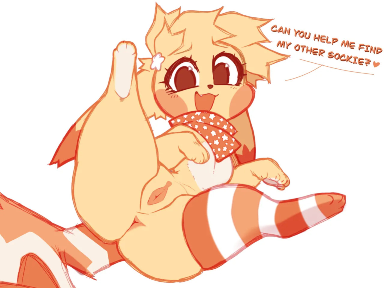 HiccyArt - 5/4/2026