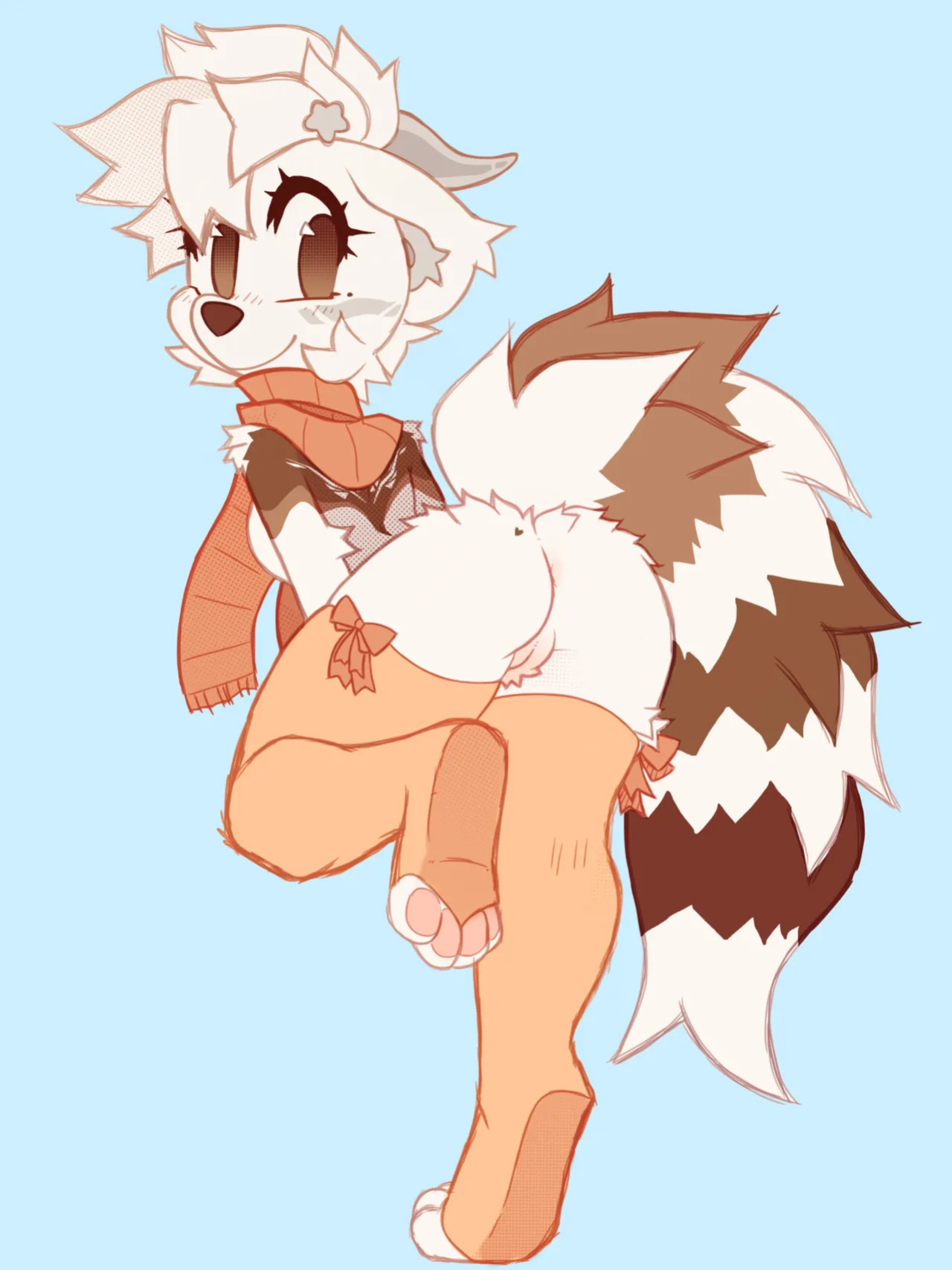 HiccyArt - 5/4/2026