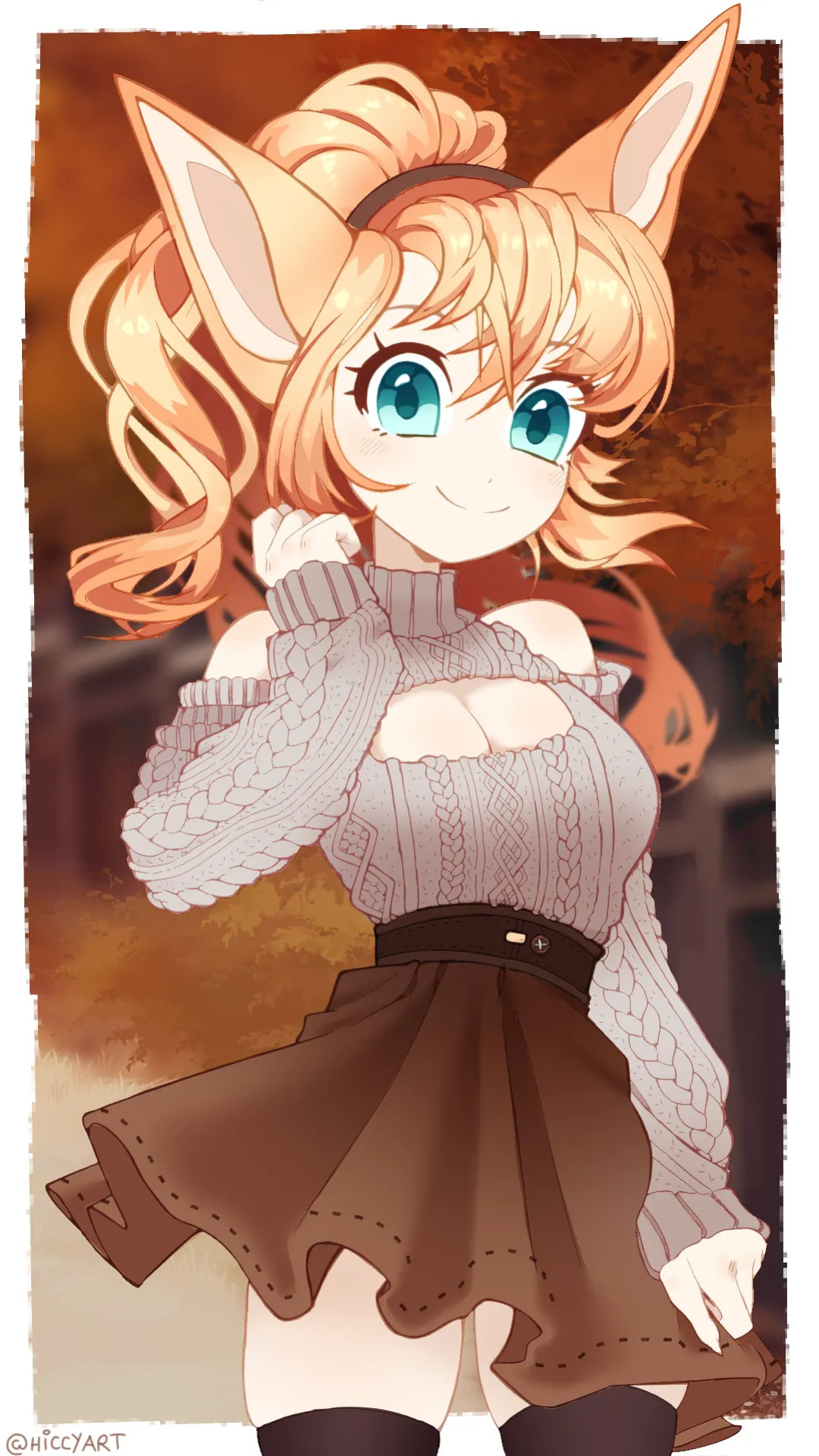 HiccyArt - 5/4/2026