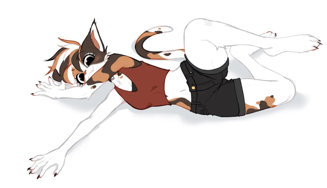 HiccyArt - 5/4/2026