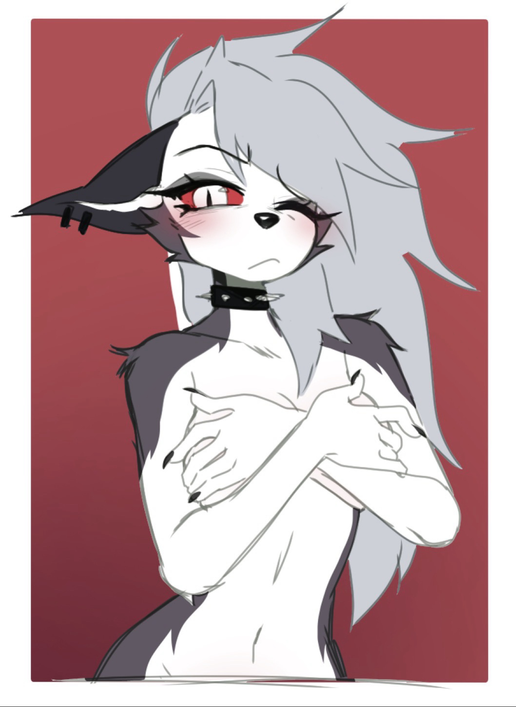 HiccyArt - 5/4/2026