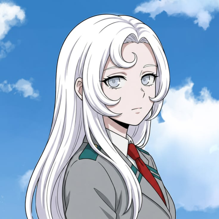 Pinterest boku no hero and superhero