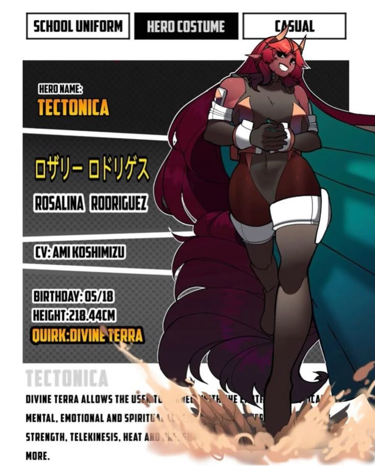 Pinterest boku no hero and superhero