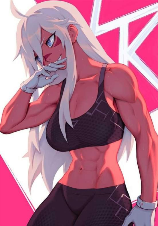 Pinterest boku no hero and superhero