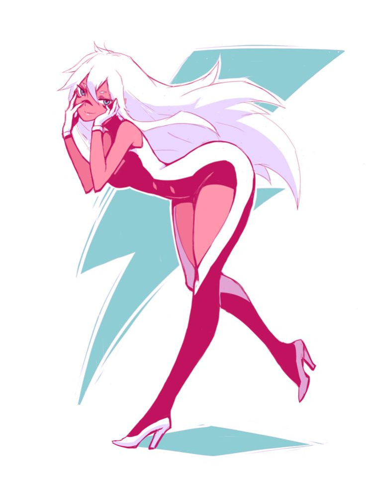 Pinterest boku no hero and superhero